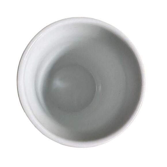 The Beatles Cirque de Soleil Love Commemorative Souvenir Shot Glass - Picture 6 of 11